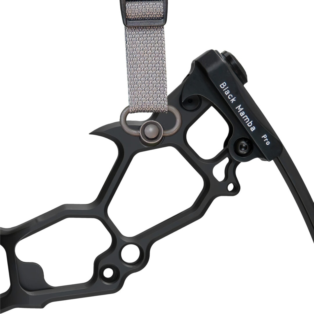 APA Pro Connect Sling