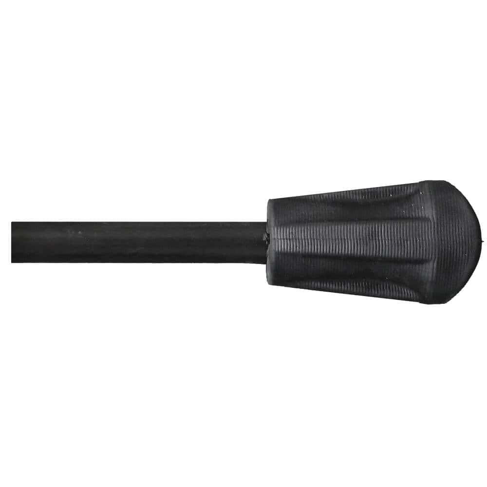 APA Replacement String Dampener & Carbon Rod