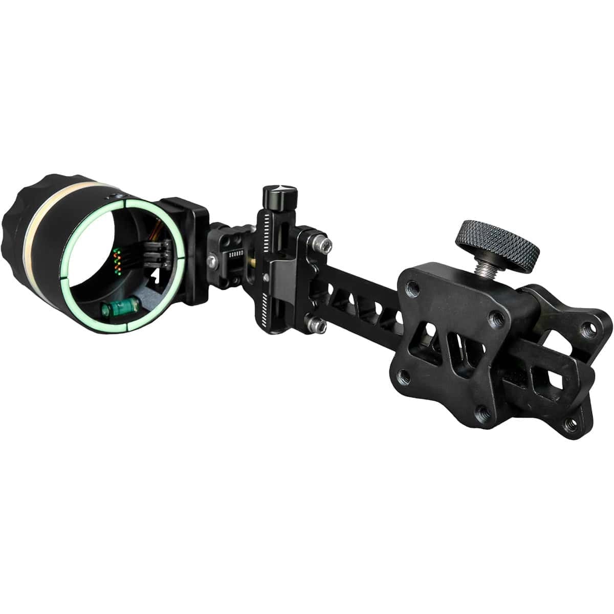 Apex MAGNITUDE™ 5-Pin Sight