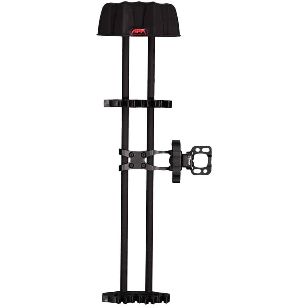 Apex REACTOR™ XL Quiver