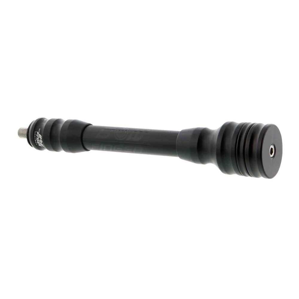 Bow Finger Ultimate Hunter Stabilizer