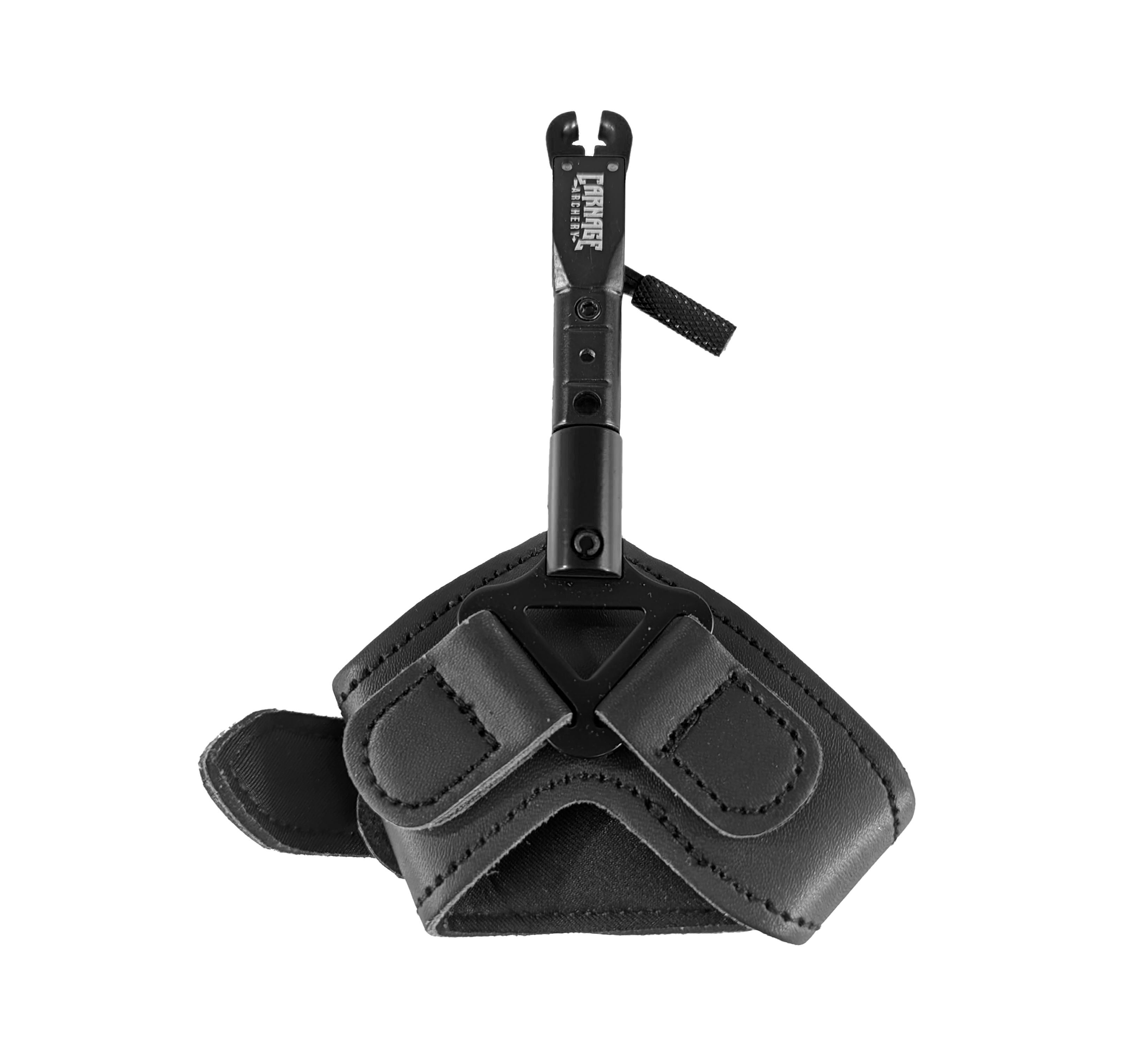 Carnage Archery Beta Hair Trigger Release