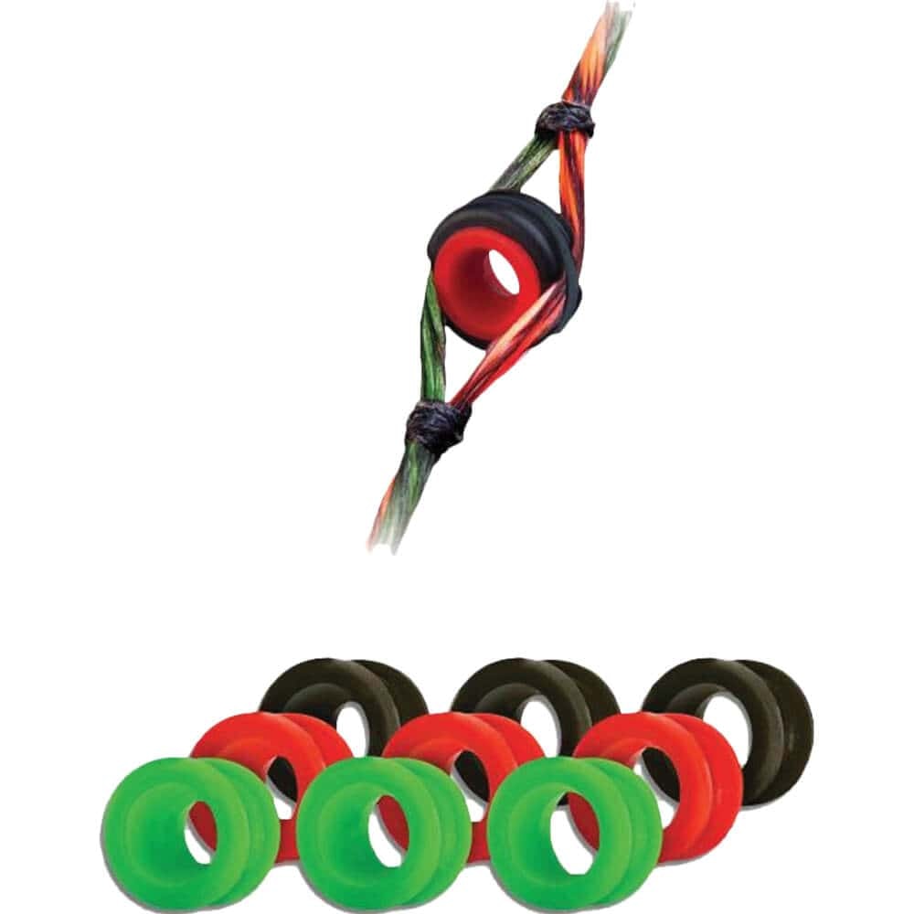 TRUGLO Versa Peep Sight